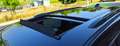 Jeep Grand Cherokee Grand Cherokee 3,0 V6 CRD SummitSummit Schwarz - thumbnail 3