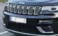 Jeep Grand Cherokee Grand Cherokee 3,0 V6 CRD SummitSummit Schwarz - thumbnail 2