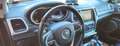 Jeep Grand Cherokee Grand Cherokee 3,0 V6 CRD SummitSummit Schwarz - thumbnail 5