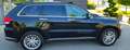 Jeep Grand Cherokee Grand Cherokee 3,0 V6 CRD SummitSummit Schwarz - thumbnail 1