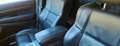 Jeep Grand Cherokee Grand Cherokee 3,0 V6 CRD SummitSummit Schwarz - thumbnail 4