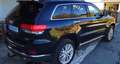 Jeep Grand Cherokee Grand Cherokee 3,0 V6 CRD SummitSummit Schwarz - thumbnail 6