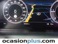 Land Rover Discovery Sport 2.0D I4 L.Flw R-Dynamic S AWD Auto 150 Negro - thumbnail 11