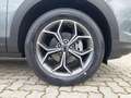 SsangYong Korando 1.6 Diesel 2WD Dream Grey - thumbnail 9