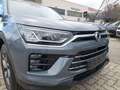 SsangYong Korando 1.6 Diesel 2WD Dream Grijs - thumbnail 21