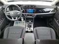 SsangYong Korando 1.6 Diesel 2WD Dream Grey - thumbnail 11