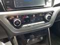 SsangYong Korando 1.6 Diesel 2WD Dream Grijs - thumbnail 17