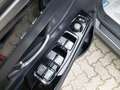 SsangYong Korando 1.6 Diesel 2WD Dream Grijs - thumbnail 18