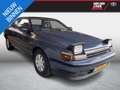 Toyota Celica 1.6 ST Azul - thumbnail 1