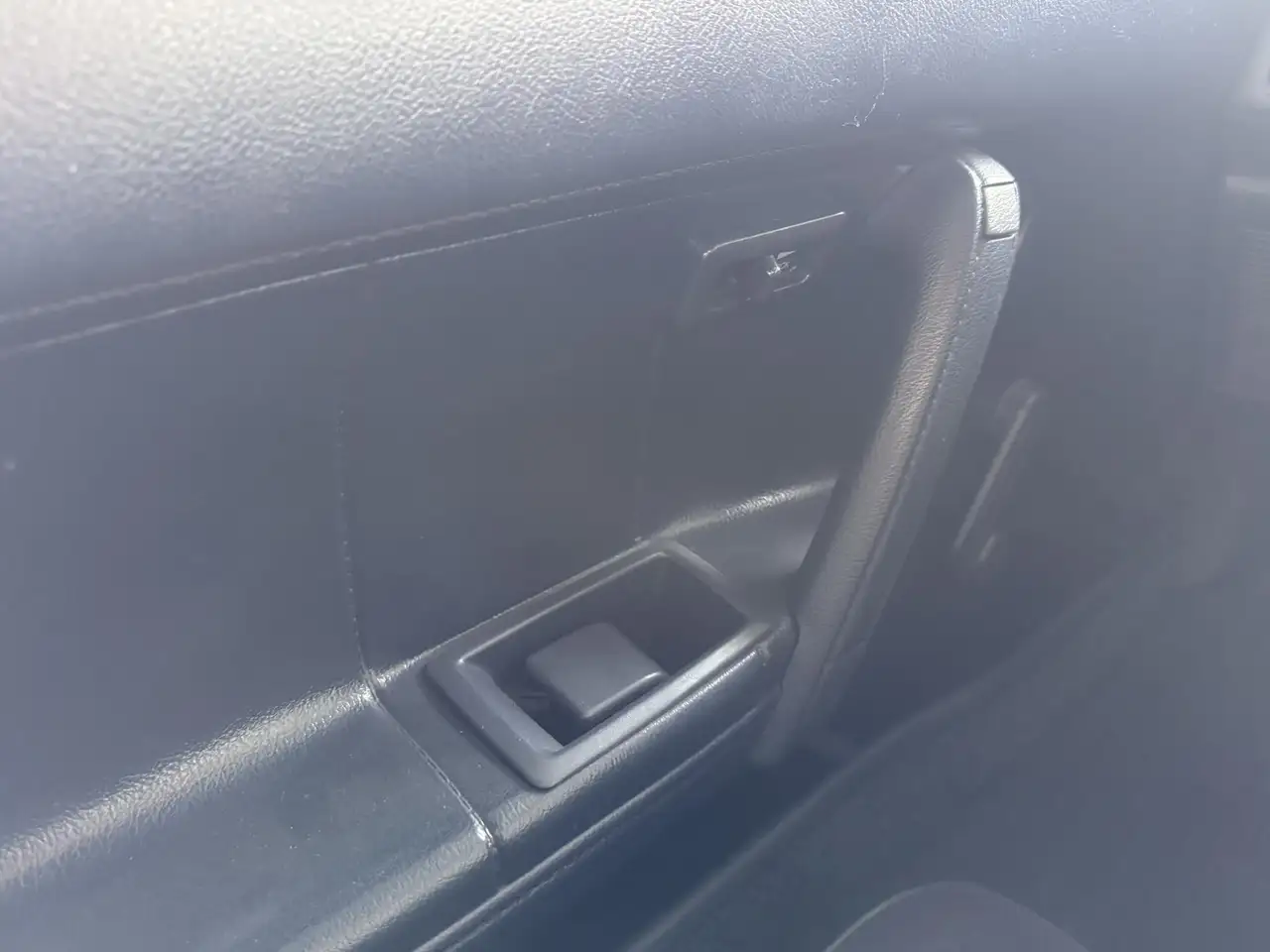 Toyota Celica 1.6 ST, foto 4