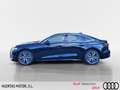 Audi A5 BERLINA CON PORTON 2.0 TDI 150 KW S LINE 204 5P Schwarz - thumbnail 14