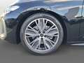 Audi A5 BERLINA CON PORTON 2.0 TDI 150 KW S LINE 204 5P Schwarz - thumbnail 12