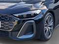 Audi A5 BERLINA CON PORTON 2.0 TDI 150 KW S LINE 204 5P Schwarz - thumbnail 16