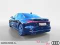 Audi A5 BERLINA CON PORTON 2.0 TDI 150 KW S LINE 204 5P Schwarz - thumbnail 13