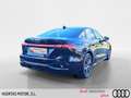 Audi A5 BERLINA CON PORTON 2.0 TDI 150 KW S LINE 204 5P Schwarz - thumbnail 4