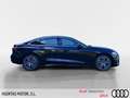 Audi A5 BERLINA CON PORTON 2.0 TDI 150 KW S LINE 204 5P Schwarz - thumbnail 3