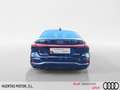 Audi A5 BERLINA CON PORTON 2.0 TDI 150 KW S LINE 204 5P Schwarz - thumbnail 5