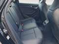 Audi A5 BERLINA CON PORTON 2.0 TDI 150 KW S LINE 204 5P Schwarz - thumbnail 8