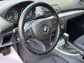 BMW 118 d Autom.*M-PAKET*XENON*SHZ*TEMPO*PDC*SPORT Schwarz - thumbnail 6