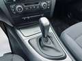BMW 118 d Autom.*M-PAKET*XENON*SHZ*TEMPO*PDC*SPORT Schwarz - thumbnail 10