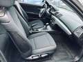 BMW 118 d Autom.*M-PAKET*XENON*SHZ*TEMPO*PDC*SPORT Schwarz - thumbnail 12