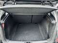 BMW 118 d Autom.*M-PAKET*XENON*SHZ*TEMPO*PDC*SPORT Schwarz - thumbnail 11