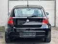 BMW 118 d Autom.*M-PAKET*XENON*SHZ*TEMPO*PDC*SPORT Schwarz - thumbnail 4