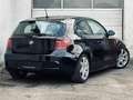 BMW 118 d Autom.*M-PAKET*XENON*SHZ*TEMPO*PDC*SPORT Schwarz - thumbnail 3