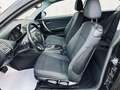 BMW 118 d Autom.*M-PAKET*XENON*SHZ*TEMPO*PDC*SPORT Schwarz - thumbnail 5