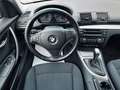 BMW 118 d Autom.*M-PAKET*XENON*SHZ*TEMPO*PDC*SPORT Schwarz - thumbnail 8