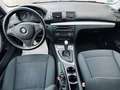 BMW 118 d Autom.*M-PAKET*XENON*SHZ*TEMPO*PDC*SPORT Schwarz - thumbnail 9