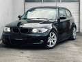 BMW 118 d Autom.*M-PAKET*XENON*SHZ*TEMPO*PDC*SPORT Schwarz - thumbnail 1