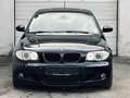 BMW 118 d Autom.*M-PAKET*XENON*SHZ*TEMPO*PDC*SPORT Schwarz - thumbnail 2