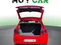 Volkswagen Polo 1.0 Advance 59kW Rojo - thumbnail 14