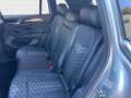 Volkswagen Tiguan 1.5 TSI DSG R-Line AHK*APP*HUD*RFK*IQ*360 Silber - thumbnail 16