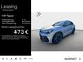 Volkswagen Tiguan 1.5 TSI DSG R-Line AHK*APP*HUD*RFK*IQ*360 Silber - thumbnail 1