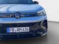 Volkswagen Tiguan 1.5 TSI DSG R-Line AHK*APP*HUD*RFK*IQ*360 Silber - thumbnail 13