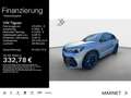 Volkswagen Tiguan 1.5 TSI DSG R-Line AHK*APP*HUD*RFK*IQ*360 Silber - thumbnail 1