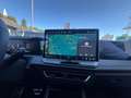 Volkswagen Tiguan 1.5 TSI DSG R-Line AHK*APP*HUD*RFK*IQ*360 Silber - thumbnail 7