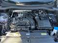 Volkswagen Tiguan 1.5 TSI DSG R-Line AHK*APP*HUD*RFK*IQ*360 Silber - thumbnail 16