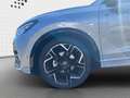 Volkswagen Tiguan 1.5 TSI DSG R-Line AHK*APP*HUD*RFK*IQ*360 Silber - thumbnail 14