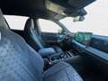 Volkswagen Tiguan 1.5 TSI DSG R-Line AHK*APP*HUD*RFK*IQ*360 Silber - thumbnail 5