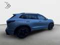 Volkswagen Tiguan 1.5 TSI DSG R-Line AHK*APP*HUD*RFK*IQ*360 Silber - thumbnail 18