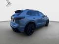 Volkswagen Tiguan 1.5 TSI DSG R-Line AHK*APP*HUD*RFK*IQ*360 Silber - thumbnail 3