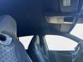 Volkswagen Tiguan 1.5 TSI DSG R-Line AHK*APP*HUD*RFK*IQ*360 Silber - thumbnail 11