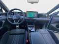 Volkswagen Tiguan 1.5 TSI DSG R-Line AHK*APP*HUD*RFK*IQ*360 Silber - thumbnail 5