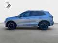 Volkswagen Tiguan 1.5 TSI DSG R-Line AHK*APP*HUD*RFK*IQ*360 Silber - thumbnail 4
