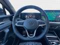 Volkswagen Tiguan 1.5 TSI DSG R-Line AHK*APP*HUD*RFK*IQ*360 Silber - thumbnail 9