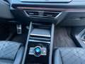 Volkswagen Tiguan 1.5 TSI DSG R-Line AHK*APP*HUD*RFK*IQ*360 Silber - thumbnail 8
