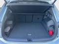 Volkswagen Tiguan 1.5 TSI DSG R-Line AHK*APP*HUD*RFK*IQ*360 Silber - thumbnail 12